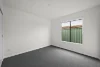 3/117 Mackellar Street, Benalla, Vic 3672-Image