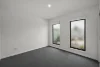 3/117 Mackellar Street, Benalla, Vic 3672-Image