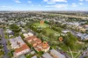 3/117 Meemar Street, Chermside, Qld 4032