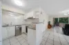 3/117 Meemar Street, Chermside, Qld 4032-Image