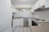 3/117 Meemar Street, Chermside, Qld 4032-Image