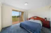 3/117 Meemar Street, Chermside, Qld 4032-Image