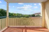 3/117 Meemar Street, Chermside, Qld 4032-Image