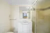 3/117 Meemar Street, Chermside, Qld 4032-Image