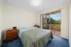 3/117 Meemar Street, Chermside, Qld 4032-Image