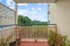 3/117 Meemar Street, Chermside, Qld 4032-Image