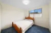 3/117 Meemar Street, Chermside, Qld 4032-Image