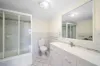 3/117 Meemar Street, Chermside, Qld 4032-Image