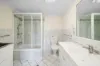3/117 Meemar Street, Chermside, Qld 4032-Image