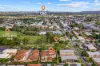 3/117 Meemar Street, Chermside, Qld 4032-Image