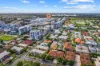 3/117 Meemar Street, Chermside, Qld 4032-Image