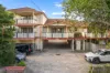 3/117 Meemar Street, Chermside, Qld 4032-Image