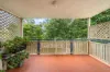 3/117 Meemar Street, Chermside, Qld 4032-Image