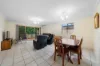 3/117 Meemar Street, Chermside, Qld 4032-Image
