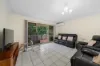 3/117 Meemar Street, Chermside, Qld 4032-Image