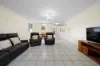 3/117 Meemar Street, Chermside, Qld 4032-Image