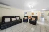 3/117 Meemar Street, Chermside, Qld 4032-Image