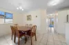 3/117 Meemar Street, Chermside, Qld 4032-Image