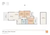 3/117 Meemar Street, Chermside, Qld 4032-Floorplan