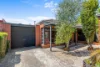 3/117 Ripon Street South, Ballarat Central, Vic 3350