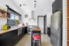 3/117 Ripon Street South, Ballarat Central, Vic 3350-Image