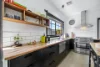3/117 Ripon Street South, Ballarat Central, Vic 3350-Image