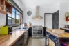 3/117 Ripon Street South, Ballarat Central, Vic 3350-Image