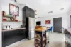 3/117 Ripon Street South, Ballarat Central, Vic 3350-Image