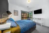 3/117 Ripon Street South, Ballarat Central, Vic 3350-Image
