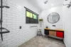 3/117 Ripon Street South, Ballarat Central, Vic 3350-Image