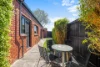 3/117 Ripon Street South, Ballarat Central, Vic 3350-Image