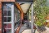 3/117 Ripon Street South, Ballarat Central, Vic 3350-Image