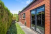 3/117 Ripon Street South, Ballarat Central, Vic 3350-Image