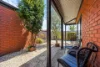 3/117 Ripon Street South, Ballarat Central, Vic 3350-Image