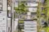 3/117 Ripon Street South, Ballarat Central, Vic 3350-Image