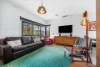 3/117 Ripon Street South, Ballarat Central, Vic 3350-Image