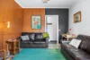 3/117 Ripon Street South, Ballarat Central, Vic 3350-Image