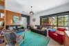 3/117 Ripon Street South, Ballarat Central, Vic 3350-Image