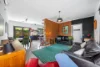 3/117 Ripon Street South, Ballarat Central, Vic 3350-Image