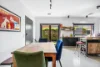 3/117 Ripon Street South, Ballarat Central, Vic 3350-Image