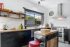 3/117 Ripon Street South, Ballarat Central, Vic 3350-Image