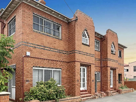 3/117 Wingewarra Street, Dubbo NSW 2830 - For Rent