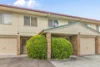 3/118 Chester Road, Annerley, Qld 4103