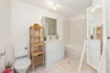 3/118 Chester Road, Annerley, Qld 4103-Image