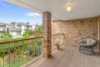 3/118 Chester Road, Annerley, Qld 4103-Image