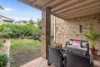3/118 Chester Road, Annerley, Qld 4103-Image