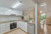 3/118 Chester Road, Annerley, Qld 4103-Image
