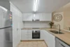 3/118 Chester Road, Annerley, Qld 4103-Image