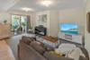 3/118 Chester Road, Annerley, Qld 4103-Image