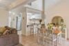 3/118 Chester Road, Annerley, Qld 4103-Image